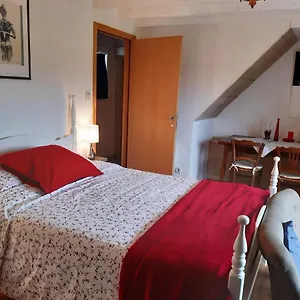 https://a-la-bonne-heure.hotels-rhonealpes.com